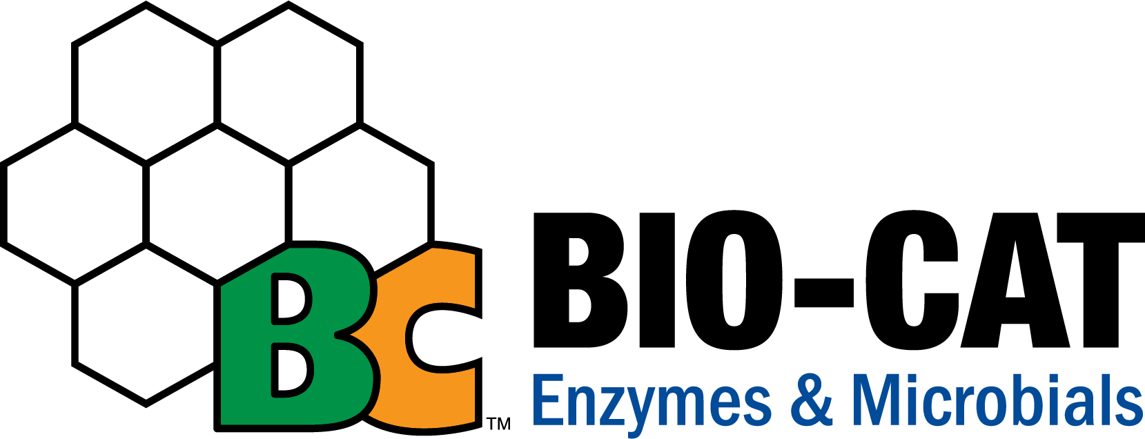 www.bio-cat.com